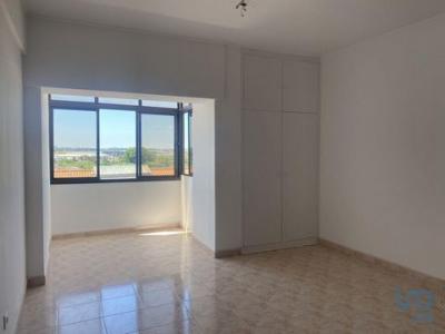 Acheter Appartement Moita rgion SETUBAL