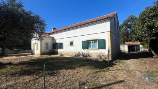 Vente Maison Estarreja AVANCA 01 au Portugal