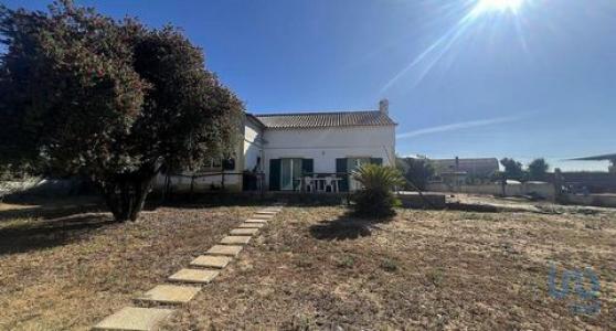 Annonce Vente Maison Estarreja