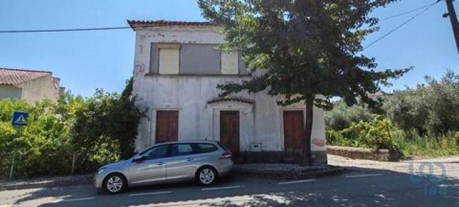 Vente Maison Proenca-a-nova SOBREIRA-FORMOSA-E-ALVITO-DA-BEIRA 05 au Portugal