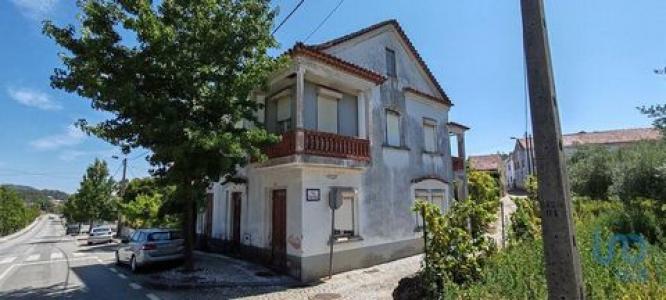 Annonce Vente Maison Proenca-a-nova