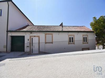 Vente Maison Penela SAO-MIGUEL,-SANTA-EUFAMIA-E-RABAAAL 06 au Portugal