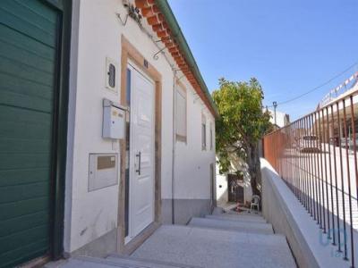 Annonce Vente Maison Penela