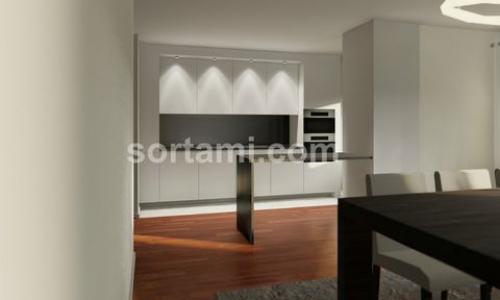 Vente Appartement Vila-nova-de-gaia  13 au Portugal