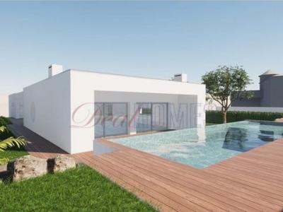 Annonce Vente Maison Portimao