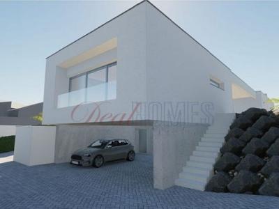 Acheter Maison 250 m2 Portimao