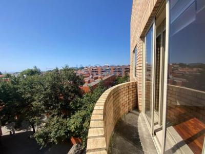 Annonce Vente Appartement Porto