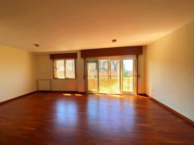 Acheter Appartement 111 m2 Porto