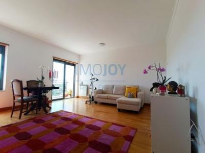 Acheter Appartement Oeiras rgion LISBOA