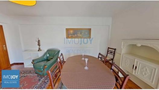 Acheter Appartement Oeiras rgion LISBOA