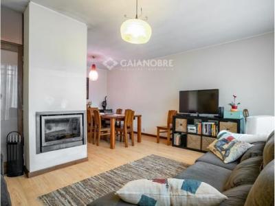 Annonce Vente Appartement Vila-nova-de-gaia