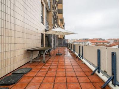 Acheter Appartement Vila-nova-de-gaia rgion PORTO