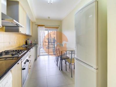 Annonce Vente Appartement Vila-real-de-santo-antonio