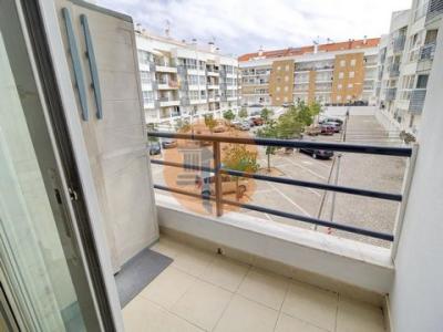 Acheter Appartement 82 m2 Vila-real-de-santo-antonio