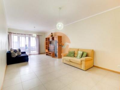 Acheter Appartement Vila-real-de-santo-antonio rgion FARO