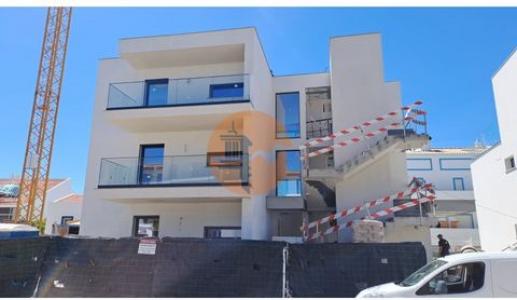 Annonce Vente Appartement Tavira