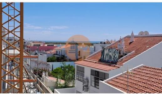 Acheter Appartement Tavira rgion FARO