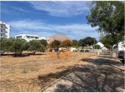 Annonce Vente Terrain Loule