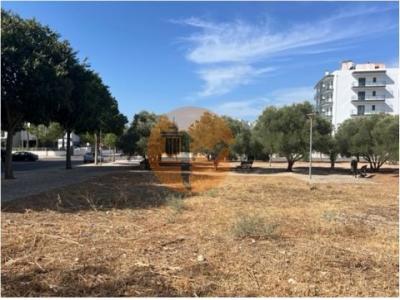 Annonce Vente Terrain Loule