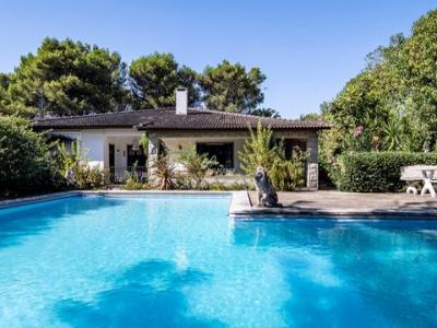 Annonce Vente 5 pices Maison Cascais