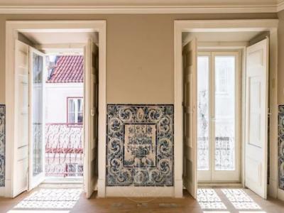 Acheter Appartement Lisboa rgion LISBOA