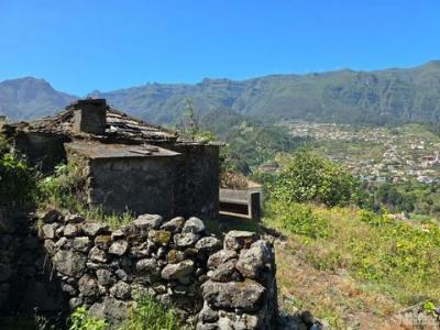 Vente Terrain Sao-vicente  30 au Portugal