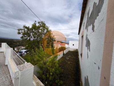 Vente Maison Alcoutim ALCOUTIM-E-PEREIRO 08 au Portugal