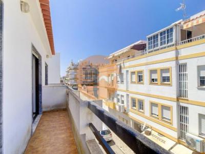 Annonce Vente Appartement Vila-real-de-santo-antonio