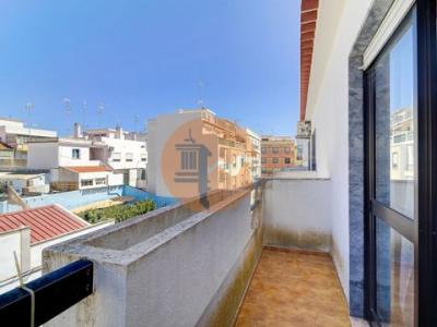 Acheter Appartement Vila-real-de-santo-antonio rgion FARO