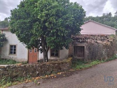 Annonce Vente Maison Ferreira-do-zezere