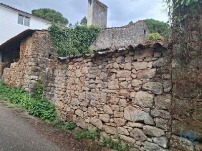 Acheter Maison 237 m2 Ferreira-do-zezere