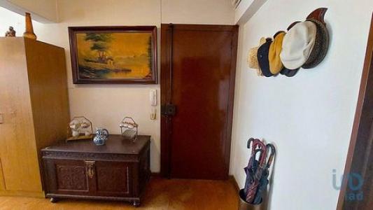 Acheter Appartement Lisboa rgion LISBOA