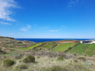 Vente Terrain Mafra ENCARNAAAO 11 au Portugal