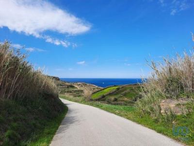 Annonce Vente Terrain Mafra