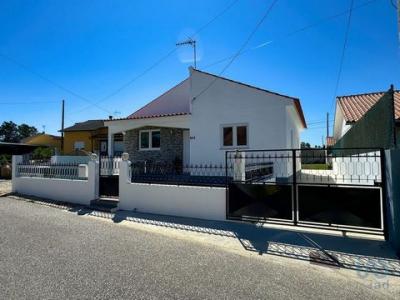 Vente Maison Agua-formosa COIMBRAO 10 au Portugal