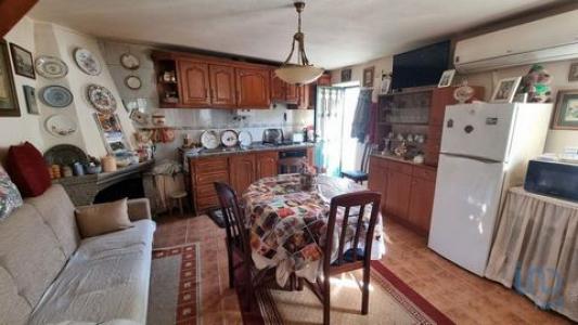 Annonce Vente Maison Celorico-da-beira