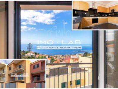 Annonce Vente Maison Funchal