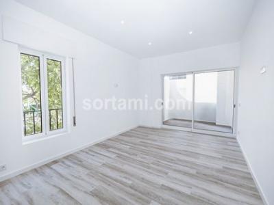 Annonce Vente Appartement Loule