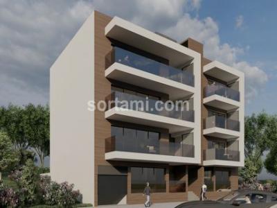 Annonce Vente Terrain Loule