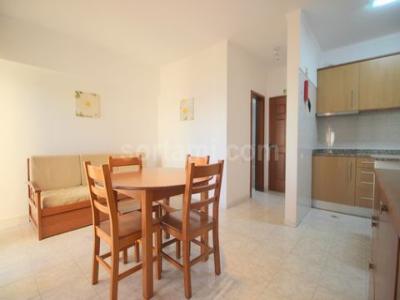 Acheter Appartement Silves rgion FARO