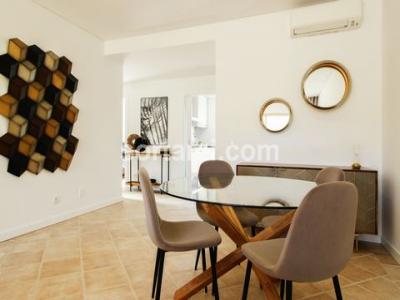 Acheter Appartement Loule rgion FARO