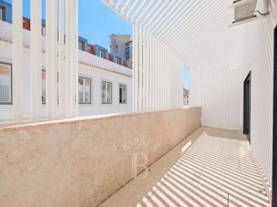 Annonce Vente Maison Lisboa