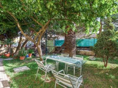 Annonce Vente Maison Aroeira