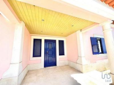 Vente Maison Almeirim ALMEIRIM 14 au Portugal