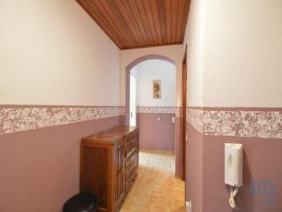 Acheter Appartement Lagos rgion FARO