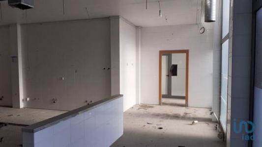 Acheter Local commercial 265 m2 Aveiro