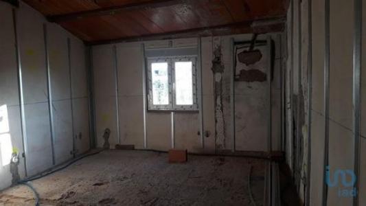 Vente Maison Portalegre ALAGOA 12 au Portugal