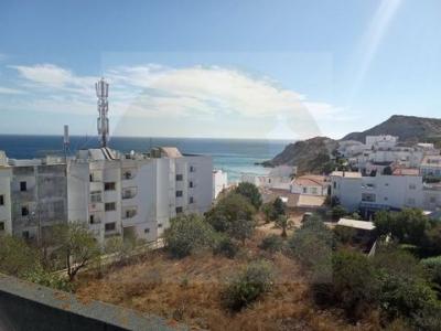 Annonce Vente Appartement Vila-do-bispo