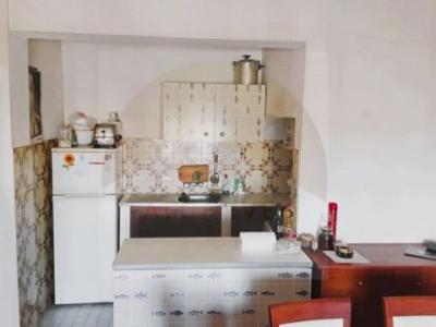 Acheter Appartement Vila-do-bispo rgion FARO