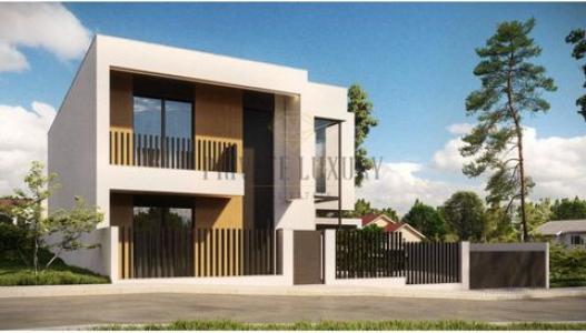 Acheter Maison 154 m2 Almada